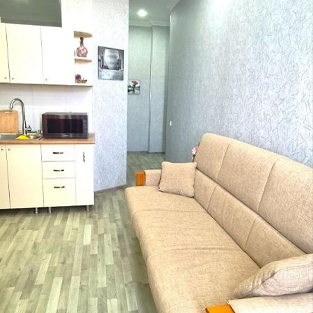 Kate'S Cozy Apartment คูทายสิ ภายนอก รูปภาพ