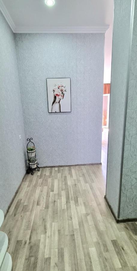 Kate'S Cozy Apartment คูทายสิ ภายนอก รูปภาพ