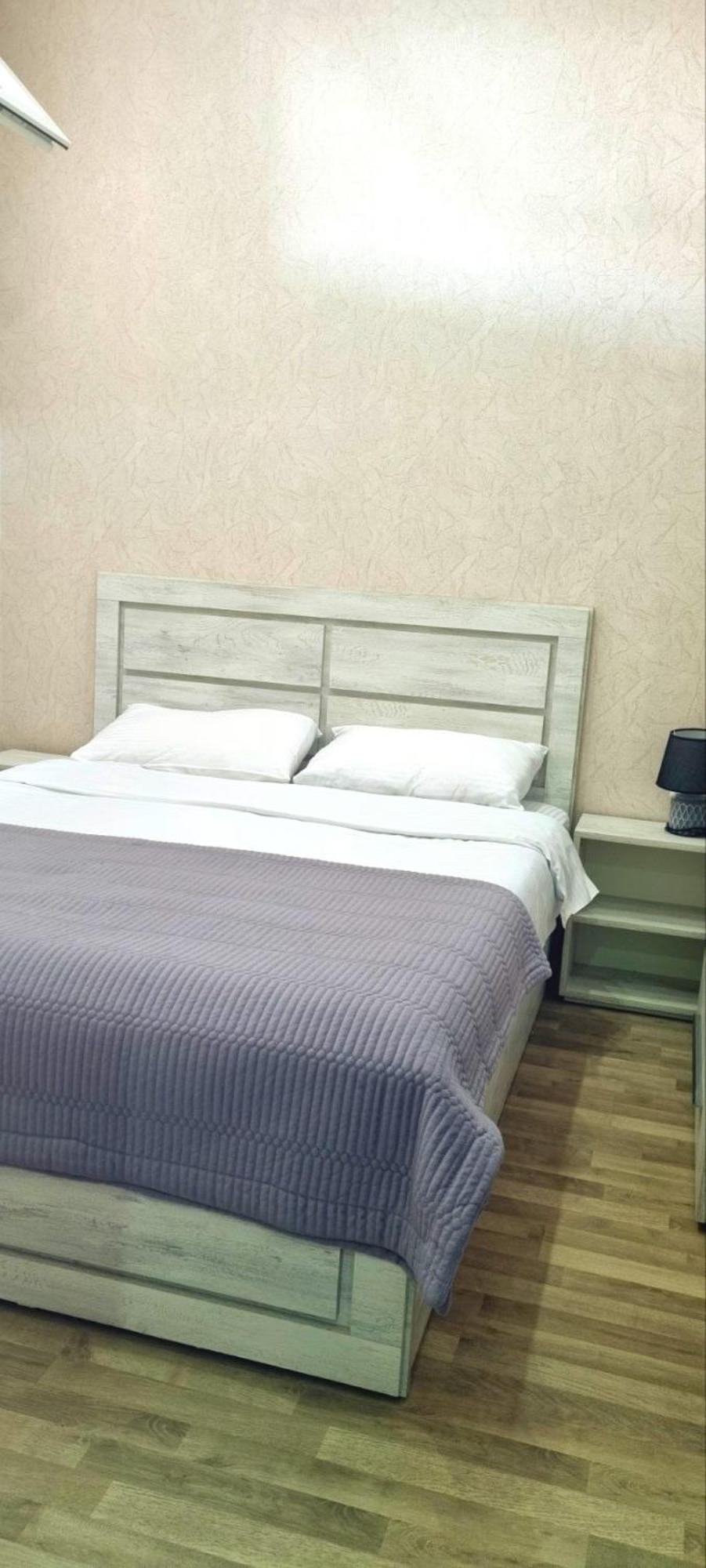 Kate'S Cozy Apartment คูทายสิ ภายนอก รูปภาพ