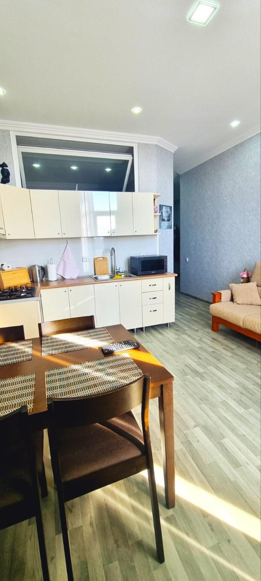 Kate'S Cozy Apartment คูทายสิ ภายนอก รูปภาพ